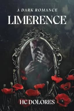 Cover of Limerence
