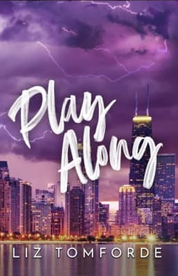 Cover of Play Along