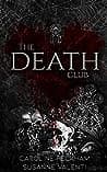 Cover of The Death Club