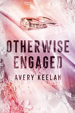 Cover of Otherwise Engaged