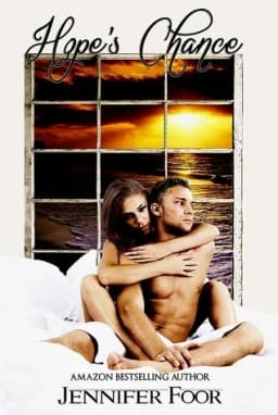 Cover of Hope's Chance