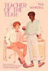 Cover of Teacher of the Year