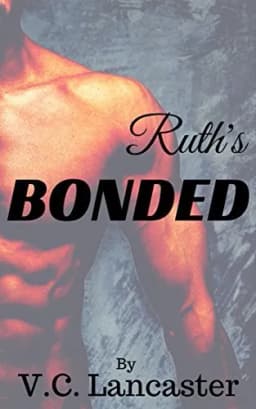 Cover of Ruth's Bonded