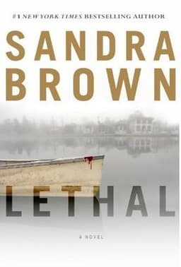 Cover of Lethal