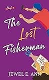 Cover of The Lost Fisherman