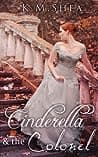 Cover of Cinderella and the Colonel