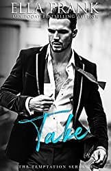 Cover of Take