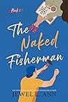 Cover of The Naked Fisherman