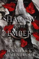 Cover of A Shadow in the Ember
