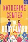 Cover of The Bodyguard