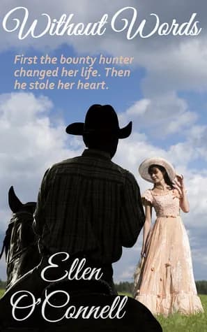 Cover of Without Words