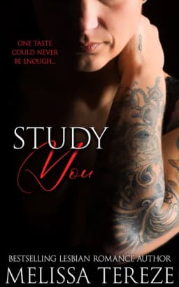 Cover of Study You