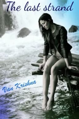 Cover of The Last Strand