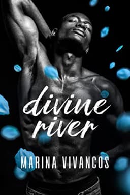 Cover of Divine River