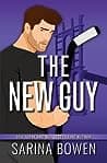 Cover of The New Guy