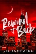Cover of Rewind It Back
