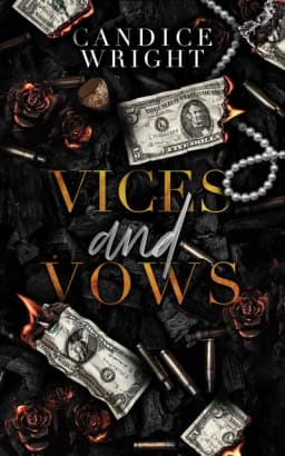 Cover of Vices and Vows