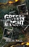 Cover of Green Light