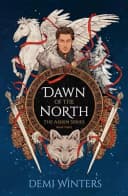 Cover of Dawn of the North