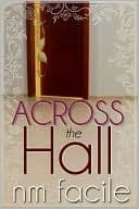 Cover of Across The Hall